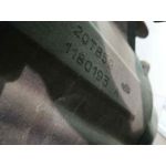 Caja Cambios Para Citroen Xsara Berlina