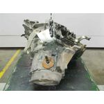 Caja Cambios Para Citroen Zx