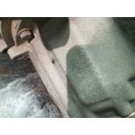 Caja Cambios Para Citroen Zx