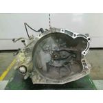 Caja Cambios Para Peugeot 206 Berlina