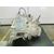 Caja Cambios Para Peugeot 206 Berlina