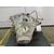 Caja Cambios Para Peugeot 206 Berlina
