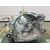 Caja Cambios Para Peugeot 206 Berlina