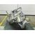 Caja Cambios Para Peugeot 206 Berlina