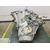 Caja Cambios Para Peugeot 206 Berlina