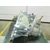 Caja Cambios Para Peugeot 206 Berlina