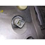 Caja Cambios Para Peugeot 206 Berlina