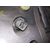 Caja Cambios Para Peugeot 206 Berlina