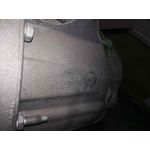 Caja Cambios Para Peugeot 206 Berlina