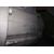 Caja Cambios Para Peugeot 206 Berlina
