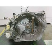 Caja Cambios Para Peugeot 306 Berlina 3/5 Puertas