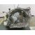 Caja Cambios Para Peugeot 306 Berlina 3/5 Puertas