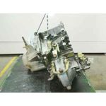 Caja Cambios Para Peugeot 306 Berlina 3/5 Puertas