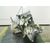 Caja Cambios Para Peugeot 306 Berlina 3/5 Puertas
