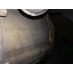 Caja Cambios Para Peugeot 306 Berlina 3/5 Puertas