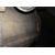 Caja Cambios Para Peugeot 306 Berlina 3/5 Puertas