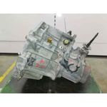 Caja Cambios Para Peugeot 406 Berlina