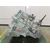 Caja Cambios Para Peugeot 406 Berlina