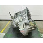 Caja Cambios Para Peugeot 406 Berlina
