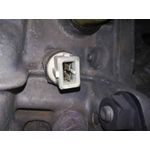 Caja Cambios Para Peugeot 406 Berlina