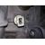 Caja Cambios Para Peugeot 406 Berlina
