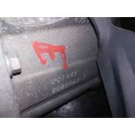 Caja Cambios Para Peugeot 406 Berlina