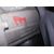 Caja Cambios Para Peugeot 406 Berlina