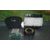 Kit Airbag Para Kia Cee'd