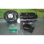 Kit Airbag Para Kia Cee'd
