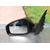 Retrovisor Izquierdo Para Renault Laguna Iii
