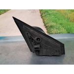 Retrovisor Izquierdo Para Renault Laguna Iii