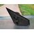 Retrovisor Izquierdo Para Renault Laguna Iii
