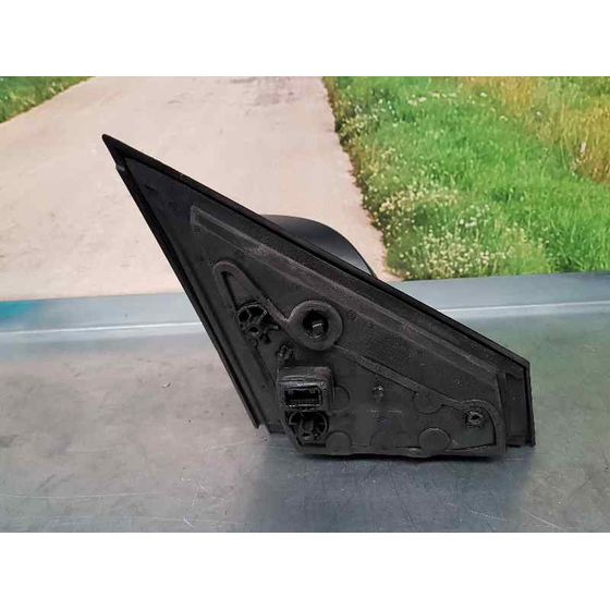Retrovisor Izquierdo Para Renault Laguna Iii