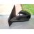 Retrovisor Izquierdo Para Renault Laguna Iii