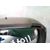 Retrovisor Izquierdo Para Renault Laguna Iii