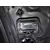 Retrovisor Izquierdo Para Renault Laguna Iii