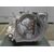 Caja Cambios Para Peugeot 306 Berlina 3/5 Puertas