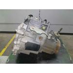Caja Cambios Para Peugeot 306 Berlina 3/5 Puertas