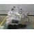 Caja Cambios Para Peugeot 306 Berlina 3/5 Puertas