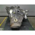 Caja Cambios Para Peugeot 306 Berlina 3/5 Puertas