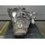 Caja Cambios Para Peugeot 306 Berlina 3/5 Puertas