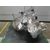Caja Cambios Para Peugeot 306 Berlina 3/5 Puertas