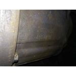 Caja Cambios Para Peugeot 306 Berlina 3/5 Puertas
