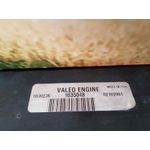 Intercooler Para Mercedes Clase M