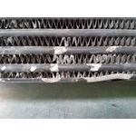 Intercooler Para Mercedes Clase M