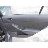 Elevalunas Trasero Derecho Para Toyota Avensis Berlina