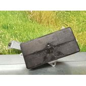 Airbag Lateral Izquierdo para Mercedes-Benz Vaneo (W414) Furgoneta Compacta