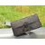 Airbag Lateral Izquierdo para Mercedes-Benz Vaneo (W414) Furgoneta Compacta