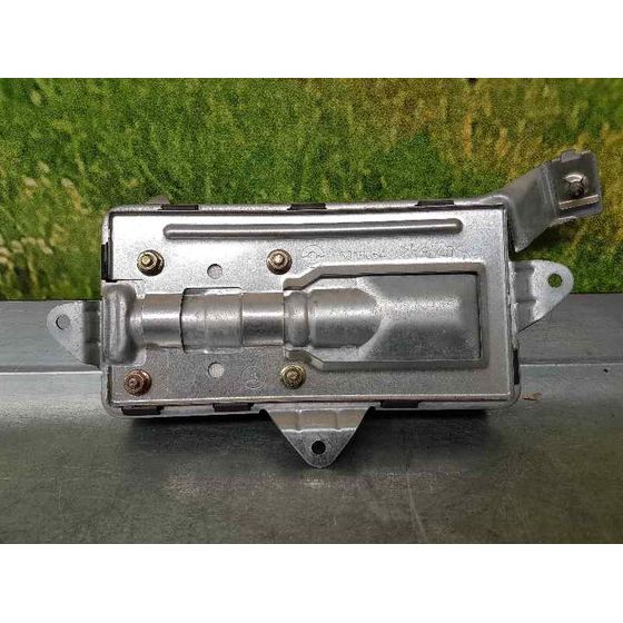 Airbag Lateral Izquierdo para Mercedes-Benz Vaneo (W414) Furgoneta Compacta
