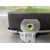 Airbag Lateral Izquierdo para Mercedes-Benz Vaneo (W414) Furgoneta Compacta